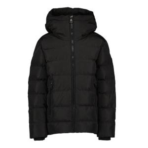 Airforce_Robin_Zwart_Airforce_3