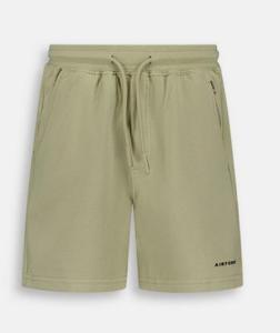 Airforce_Short_Ecalyptus__Airforce