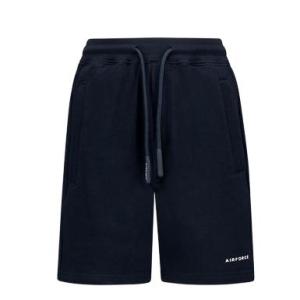 Airforce_Short_Navy_Blue_navy_blue_Airforce_3