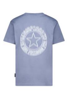Airforce_T_shirt_Blauw_Airforce_3