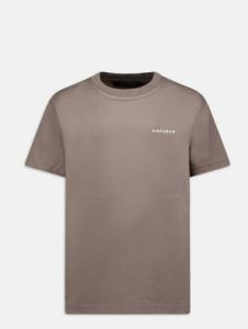 Airforce_T_shirt_Bungee_Taupe_Airforce