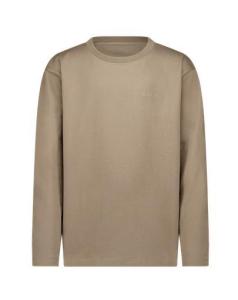 Airforce_T_shirt_LS_Wit_Airforce_2