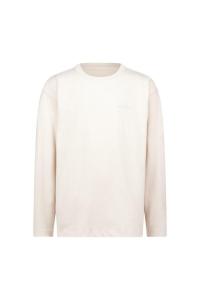 Airforce_T_shirt_LS_Zwart_Airforce_3