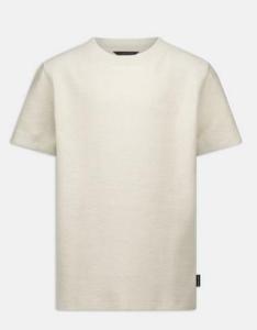 Airforce_T_shirt_Milo_Multi_Airforce