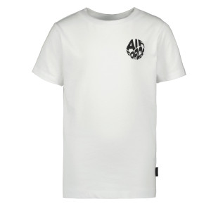 Airforce_T_shirt_Round_wit_Wit_Airforce_2