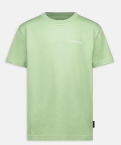 Airforce_T_shirt_Tendril_Groen_Airforce