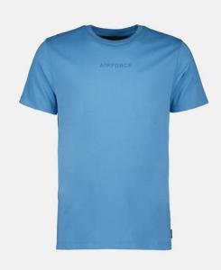 Airforce_T_shirt_logo_torrent_blue_Blauw_Airforce_1