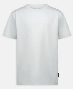 Airforce_T_shirt_metal_Grijs_Airforce