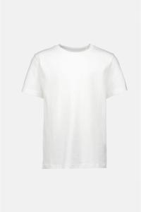 Airforce_T_shirt_wit_Wit_Airforce