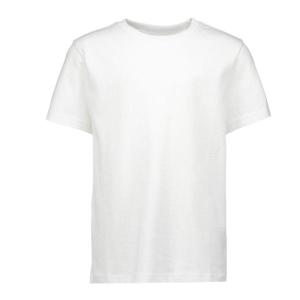 Airforce_T_shirt_wit_Wit_Airforce_1