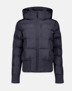 Airforce_Tate_bomber_Antraciet_Airforce