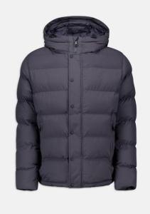 Airforce_Vic_winterjas_Antraciet_Airforce