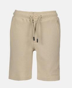 Airforce_Woven_Short_cement_Zand_Airforce