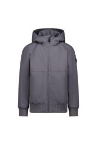 Airforce_bomber_jas_Magnet_Multi_Airforce