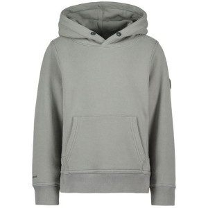 Airforce_hoody_Castor_Gray_Grijs_Airforce