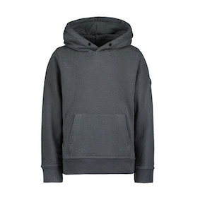 Airforce_hoody_Castor_Gray_Grijs_Airforce_3