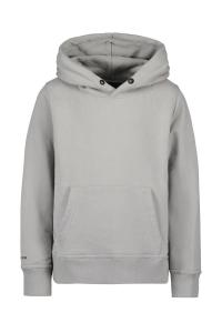 Airforce_hoody_paloma_gray_Grijs_Airforce