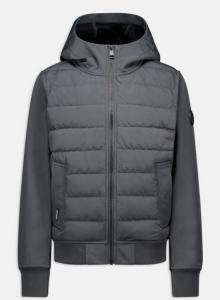 Airforce_jas_Antraciet_Airforce