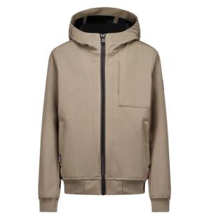 Airforce_jas_Zand_Airforce_3