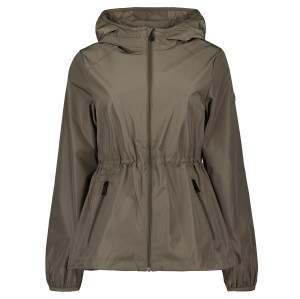 Airforce_jas_hooded_Latte_Airforce