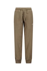 Airforce_jogging_broek_Tuffet_Zand_Airforce