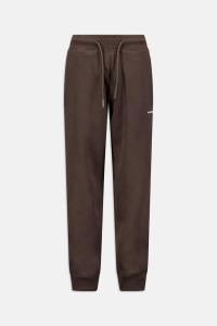 Airforce_jogging_broek_bruin_Bruin_Airforce_2