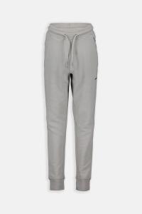 Airforce_jogging_broek_paloma_grey_Grijs_Airforce_3