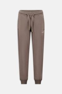 Airforce_jogging_bungee_cord_Zand_Airforce