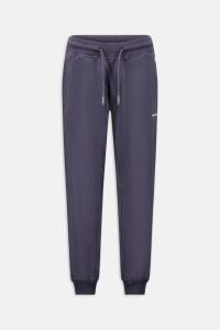 Airforce_jogging_phantom_Antraciet_Airforce