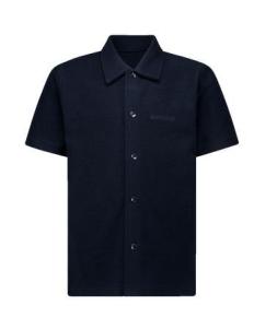 Airforce_overhemd_navy_navy_blue_Airforce