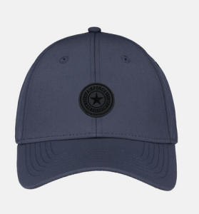 Airforce_pet_blauw_Blauw_Airforce