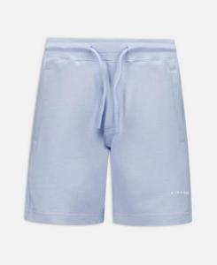 Airforce_short_Celestial_Blue_Blauw_Airforce
