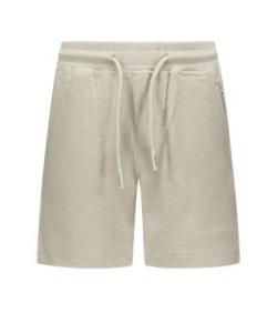 Airforce_short_Multi_Airforce