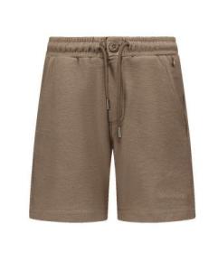 Airforce_short_Zand_Airforce