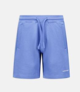 Airforce_short_cornflower_Blauw_Airforce