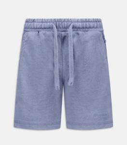 Airforce_short_flint_stone_Antraciet_Airforce