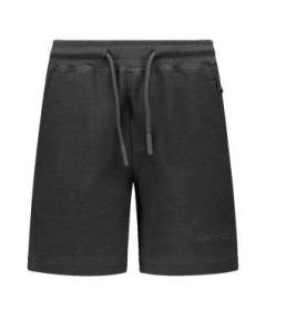 Airforce_short_gun_metal_Antraciet_Airforce