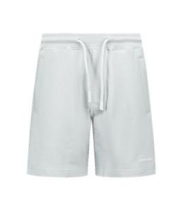 Airforce_short_metal_Grijs_Airforce