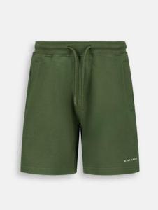 Airforce_short_olivine_metal_Groen_Airforce