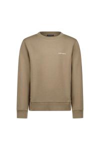 Airforce_sweater_Tuffet_Zand_Airforce