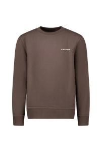 Airforce_sweater_bruin_Bruin_Airforce