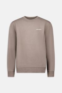 Airforce_sweater_bungee_cord_Zand_Airforce
