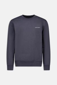 Airforce_sweater_phantom_Antraciet_Airforce