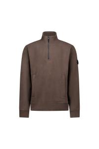 Airforce_trui_rits_bruin_Bruin_Airforce_2