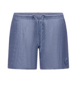 Airforce_zwemshort_Antraciet_Airforce
