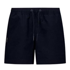 Airforce_zwemshort_navy_blue_Airforce_3