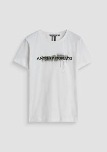 Antony_Morato_T_shirt_Wit_Antony_Morato_2