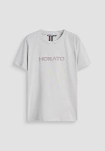 Antony_Morato_T_shirt__Antony_Morato