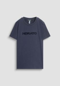 Antony_Morato_T_shirt__Antony_Morato_3