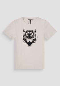 Antony_Morato_T_shirt__Antony_Morato_6
